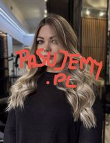 Benutzerfoto Weronikkaa27