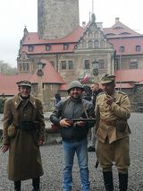 Фотография пользователя KozlowskiAn