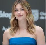 Фотография пользователя maeganseiseolhqwq