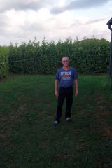 Фотография пользователя tomaszkisielewsk99