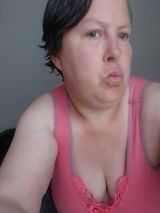 Фотография пользователя TurinLabuda