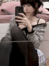 Foto pengguna smietankax