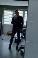 Фотография пользователя Marek9311