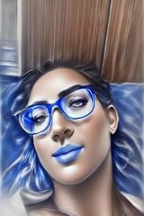 Фотография пользователя Honia1