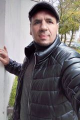 Фотография пользователя Samsandro