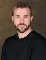 Foto pengguna Aleks004