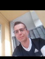 Фотография пользователя Baczek90