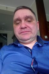 Фотография пользователя michalinko1978