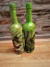 Фотография пользователя zurawski680903