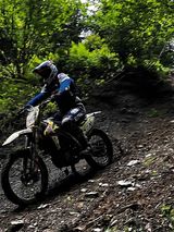 Фотография пользователя tomekraczka12