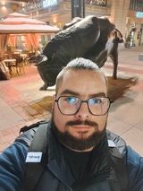 Фотография пользователя WkK