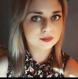 Фотография пользователя Gasiewska