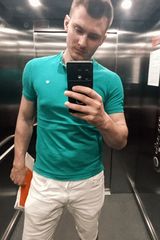 Фотография пользователя Mateo17399