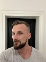 Фотография пользователя PatrykOlejnik