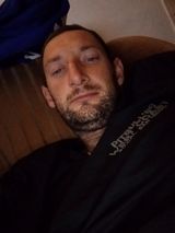 Фотография пользователя Jacobi