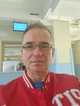 Фотография пользователя apoinwestment