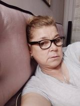 Фотография пользователя regna20