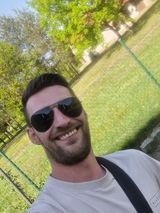 Фотография пользователя BobuSss