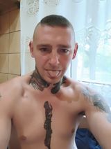 Фотография пользователя krissboss8888