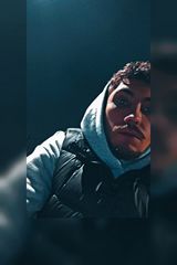 Фотография пользователя JakubDolega