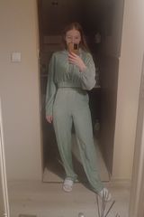 Фотография пользователя Julia040831