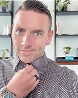 Фотография пользователя sundayedeh937