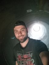 Фотография пользователя mgarbarz8