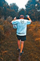 Фотография пользователя KrisowatY69