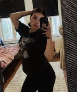 Foto pengguna Turowiecka