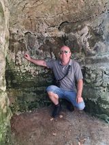 Фотография пользователя Maciej480