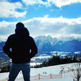 Foto pengguna xSzakal