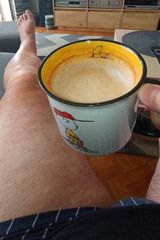 Benutzerfoto mada123toja