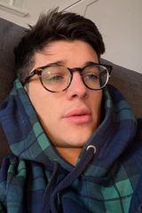 Zdjęcie użytkownika kubatak