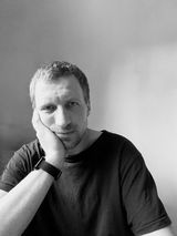 Zdjęcie użytkownika pablo12011987