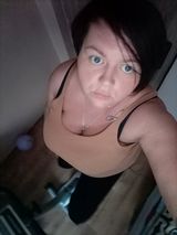 Фотография пользователя Agnes3333