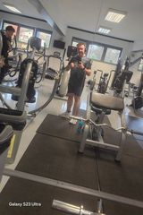 Фотография пользователя JaramBlanty