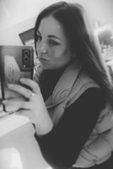 Фотография пользователя Niuniaaa152