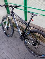 Фотография пользователя Hub333rttt