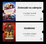 Фотография пользователя Luk192