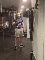 Фотография пользователя Hubert208