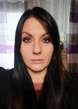 Фотография пользователя MaRRRtta