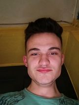 Фотография пользователя czlowiekguma3