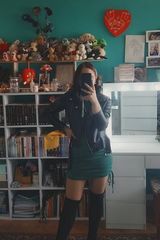 Benutzerfoto wisnia203