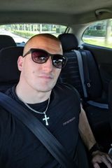 Foto pengguna clubbingcbg90