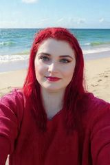 Фотография пользователя Odyseja31