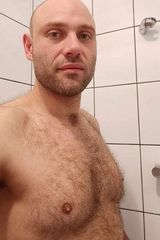 Фотография пользователя MaciekMaciek18