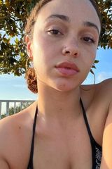 Benutzerfoto squareonlinecash84