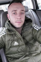 Фотография пользователя alberto21