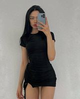 Benutzerfoto asiaa2003