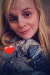 Benutzerfoto PatrycjaWeronikaK